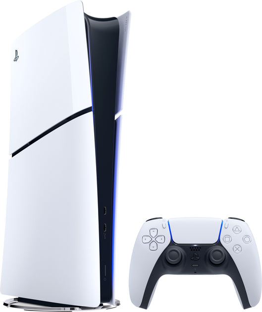 Sony PlayStation 5