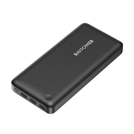 RAVPower 26800mAh