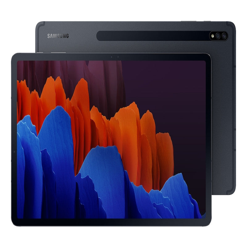 Samsung Galaxy Tab S7+