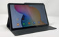 Samsung Galaxy Tab S7+