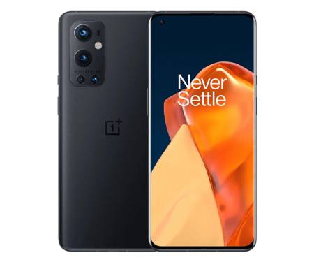 OnePlus 9 Pro 12/256GB