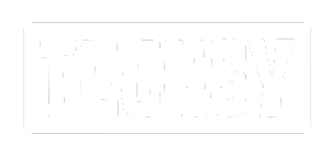 Techsy